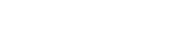 https://classyadda.com/wp-content/uploads/2024/06/classyadda-white-logo.png