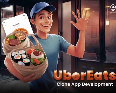 UberEats-clone-app-21