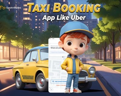 Uber-for-taxi-app-22