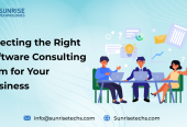 Top Mobile App Development Company in Australia Sunrise Tech