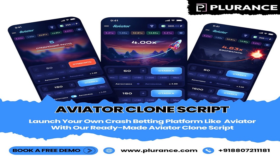 Aviator-Clone-Script-21-03-2025-1