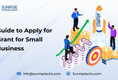 Top Mobile App Development Company in Australia Sunrise Tech