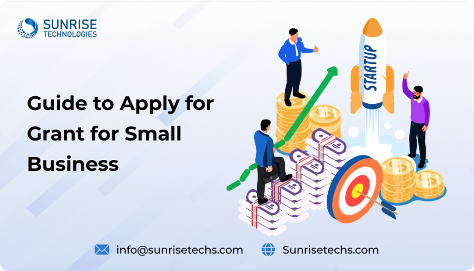 Top Mobile App Development Company in Australia Sunrise Tech