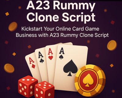 Bizvertex-A23-Rummy-Clone-Script-1