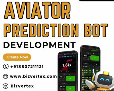 Bizvertex-Aviator-Prediction-Bot-Development-1
