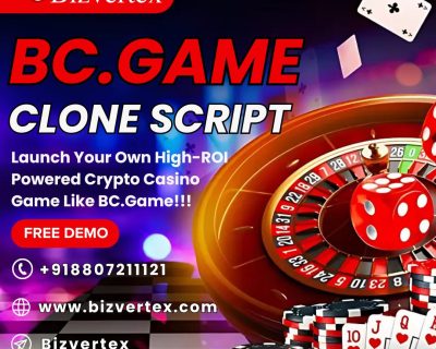Bizvertex-BC.Game-Clone-Script-1