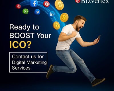 Bizvertex-ICO-Marketing-