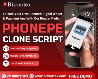 Bizvertex-Phonepe-Clone-Script-5
