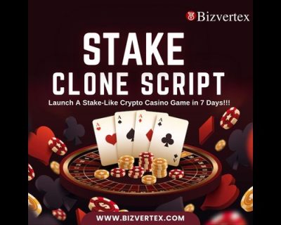 Bizvertex-Stake-Clone-Script-2-1