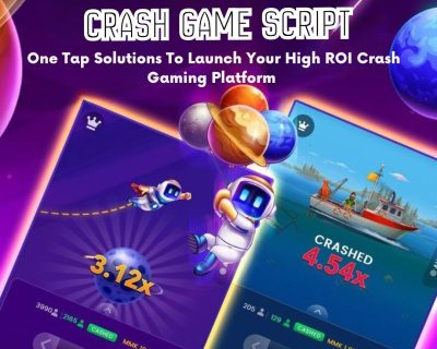 Crash-Game-Script-06-11-2025-3