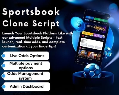 Sportsbook-Clone-Script-07-11-2025-3