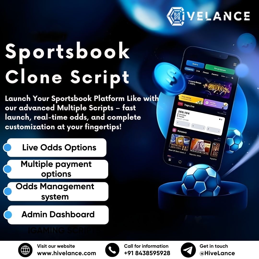 Start Your Sportsbook Platform with Advanced Tech Stack – Schedule Free Consultation