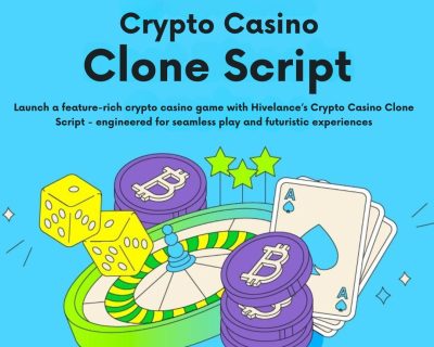 crypto-casino-clone-script-3