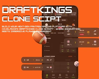 draftkings-clone-script-3
